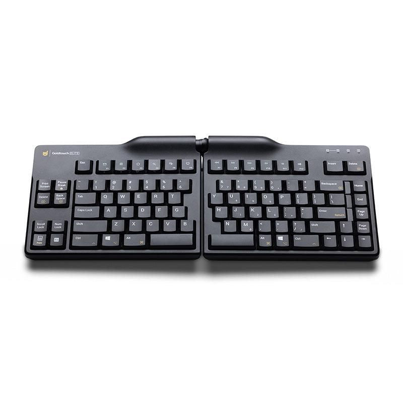 Goldtouch Elite keyboard Home/Office GTE-08899-UK