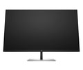 HP E32k G5 4K USB-C Monitor pantalla para PC 80 cm (31.5") 3840 x 2160 Pixeles 4K Ultra HD LCD Negro