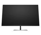 HP E32k G5 4K USB-C Monitor pantalla para PC 80 cm (31.5") 3840 x 2160 Pixeles 4K Ultra HD LCD Negro