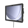 Compulocks Galaxy Tab A9+ PowerMove PMGA9P