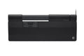 Contour SliderMouse Pro Wired, CDSMPRO20310