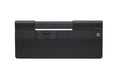 Contour SliderMouse Pro WL, Regular CDSMPRO10210
