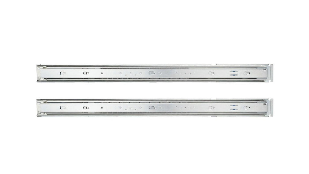 Ernitec E-23INCH-RAILKIT parte carcasa de ordenador