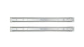 Ernitec E-23INCH-RAILKIT parte carcasa de ordenador
