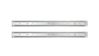 Ernitec E-23INCH-RAILKIT parte carcasa de ordenador