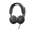 Logitech Zone Wired 2 Alámbrico Diadema Llamadas/Música USB Type-C / USB Type-A