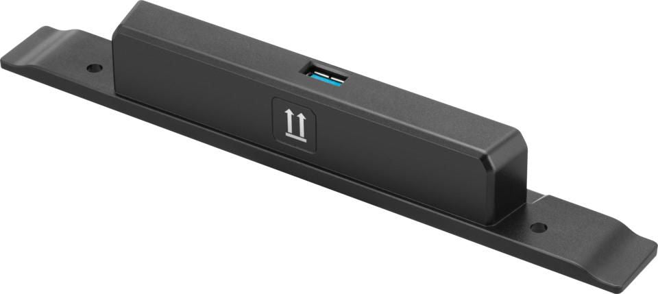 Viewsonic VB-WIFI-006 accesorio para expositores
