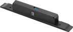 Viewsonic VB-WIFI-006 accesorio para expositores