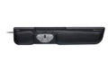 Contour RollerMouse Pro3 RM-PRO3