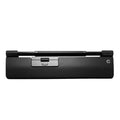 Contour RollerMouse Pro WL, Slim WR, CDRMPRO10110