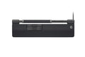 Contour RollerMouse Pro Wired, Slim CDRMPRO20110