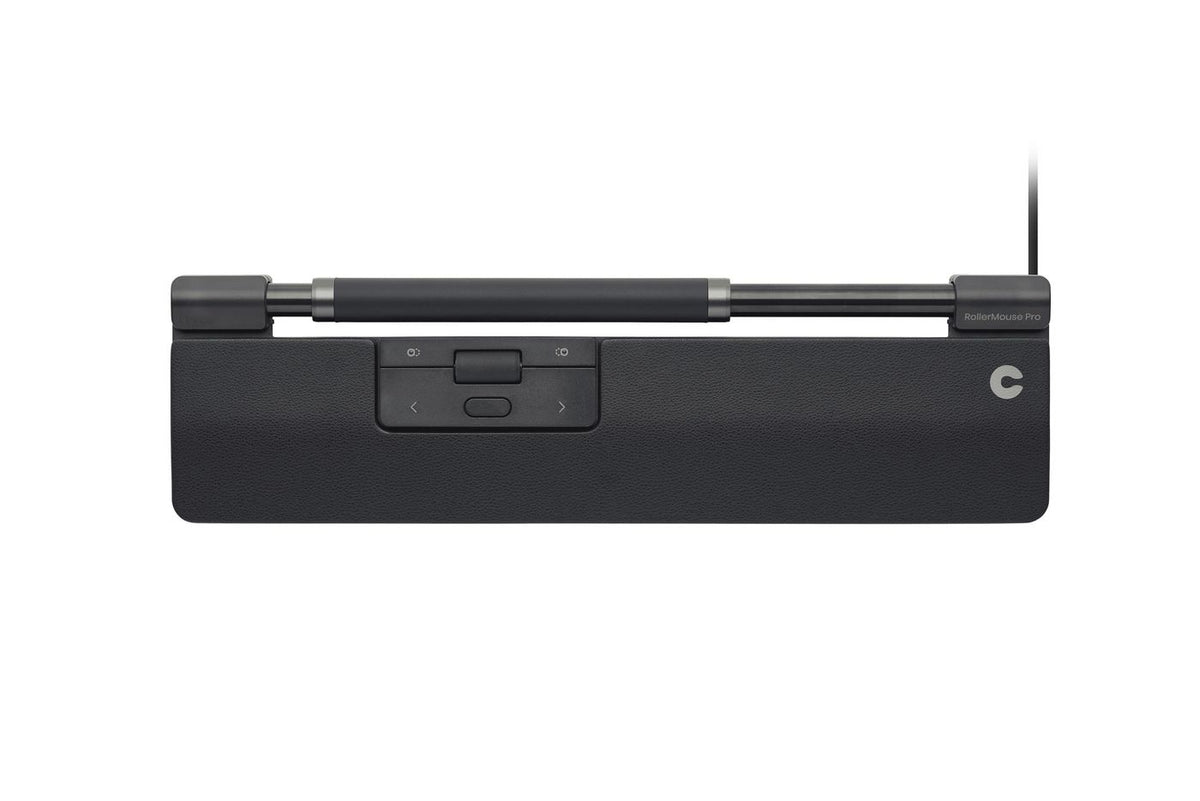 Contour RollerMouse Pro Wired, Slim CDRMPRO20110