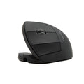 Contour Unimouse, Left, Wireless CDUMBK11002