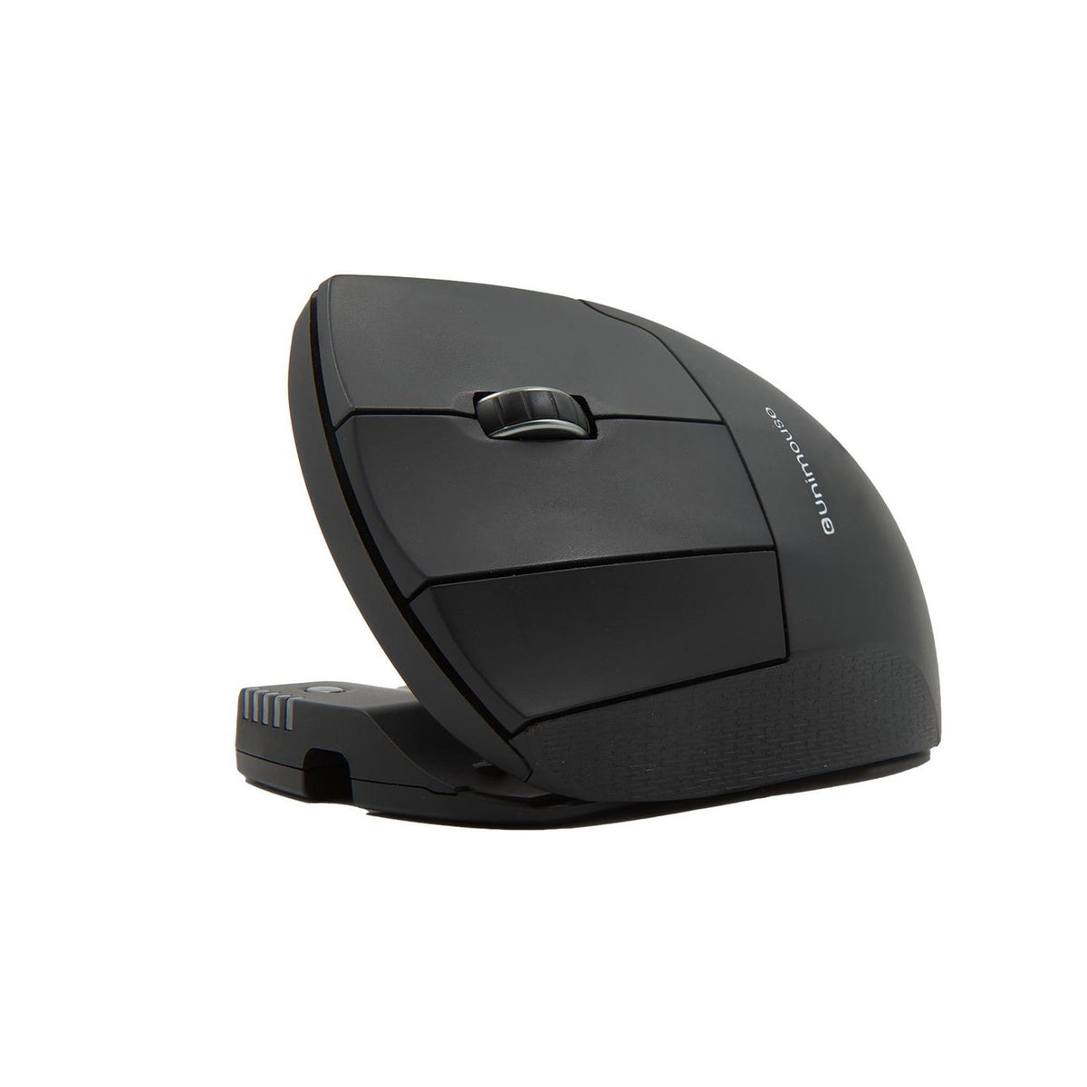 Contour Unimouse, Left, Wireless CDUMBK11002