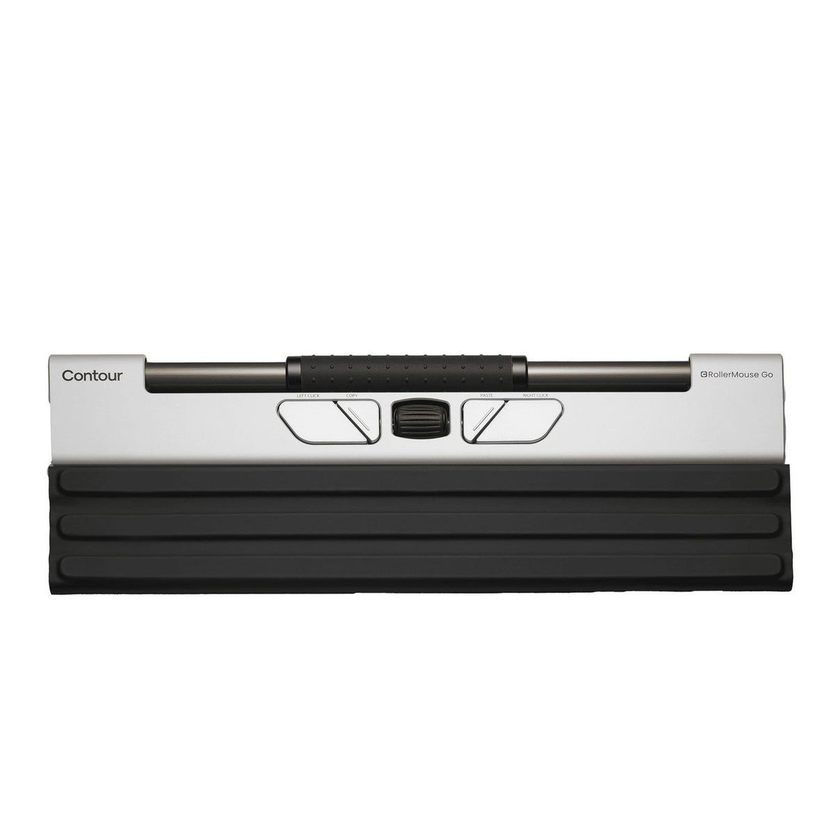 Contour RollerMouse Go CDRMGO10000