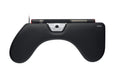 Contour RollerMouse Red Max, Wired CDRMRED20410