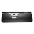 Contour RollerMouse Red Plus, Wireless CDRMRED10210