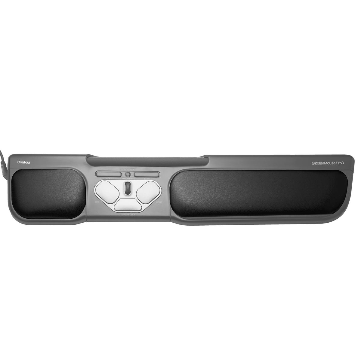 Contour Long/Short Wrist **New RM-PRO3-WR
