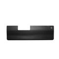 Contour WR, Roller/SliderMouse Pro, CDWRPRO00210