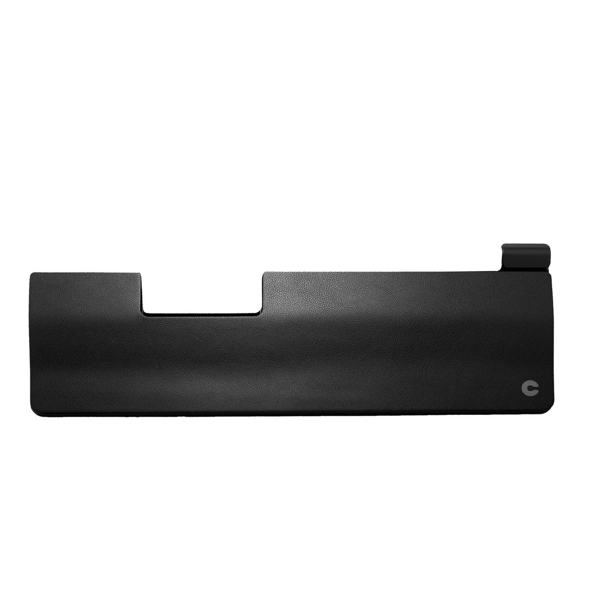 Contour WR, RollerMouse Pro, CDWRRMPRO00310