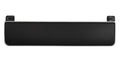 Contour Wrist rest, Balance Keyboard CDWRBK00110