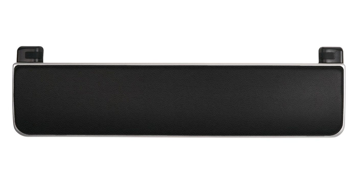 Contour Wrist rest, Balance Keyboard CDWRBK00110