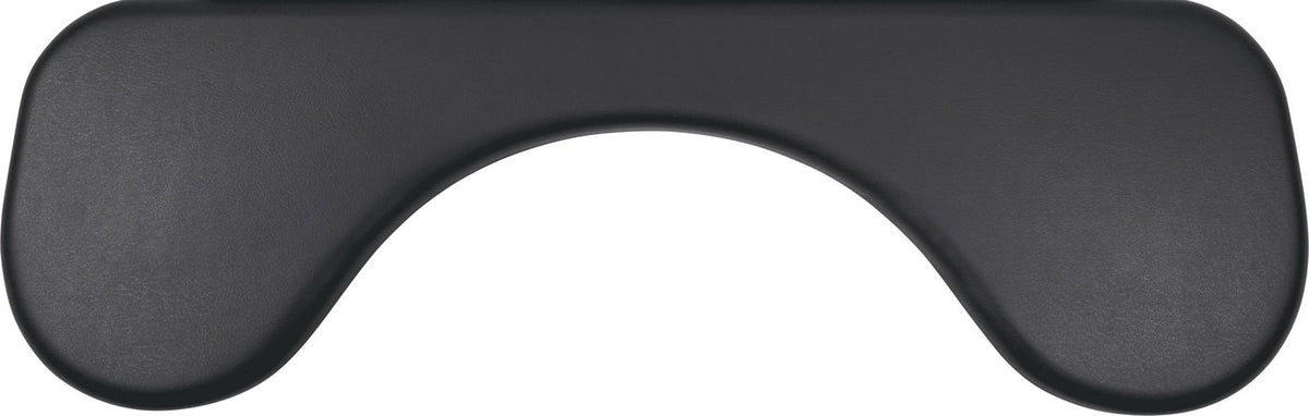 Contour Wrist rest, Universal CDWRUA00410