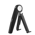 Contour Laptop Stand CD-STAND