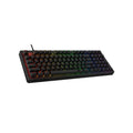 Origins 2 1800 Keyboard
