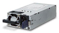 Planet 1200W CRPS AC Power Supply, PWR-CRPS1200