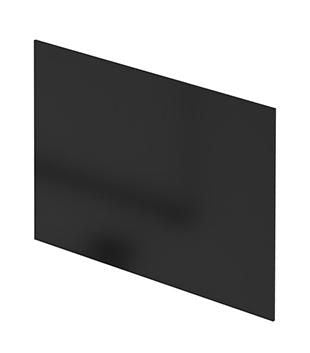HP P48278-001 refacción para laptop