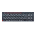 Contour Design Balance keyboard BALANCE-DE