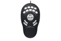 Contour Multimedia Controller PRO v2 SPROV2