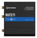Teltonika Networks RUT271 (Global) 5G RUT271200000