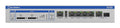 Teltonika Networks RUTXR1 (EU) 4G LTE Cat6 RUTXR1300000