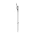 SMS Smart Media Solutions soporte de pared/suelo para pantallas