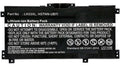 CoreParts MBXHP-BA0140 refacción para laptop Batería
