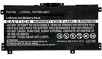 CoreParts MBXHP-BA0140 refacción para laptop Batería