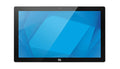 Elo I-Series 5 Steel, sin PoE, 54,6 cm (21,5"), capacitiva proyectada, 10 TP, Full HD, USB, USB-C, BT, Ethernet, Wi-Fi, QCS6490, Android, GMS