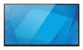 Elo 2210L, No Táctil, 54.6cm (21.5''), Full HD, kit, negro