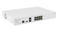 Cambium Networks Network Service Edge 4000 NSE4000