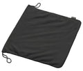 Poly Voyager 4300 carrying pouch 220266-01
