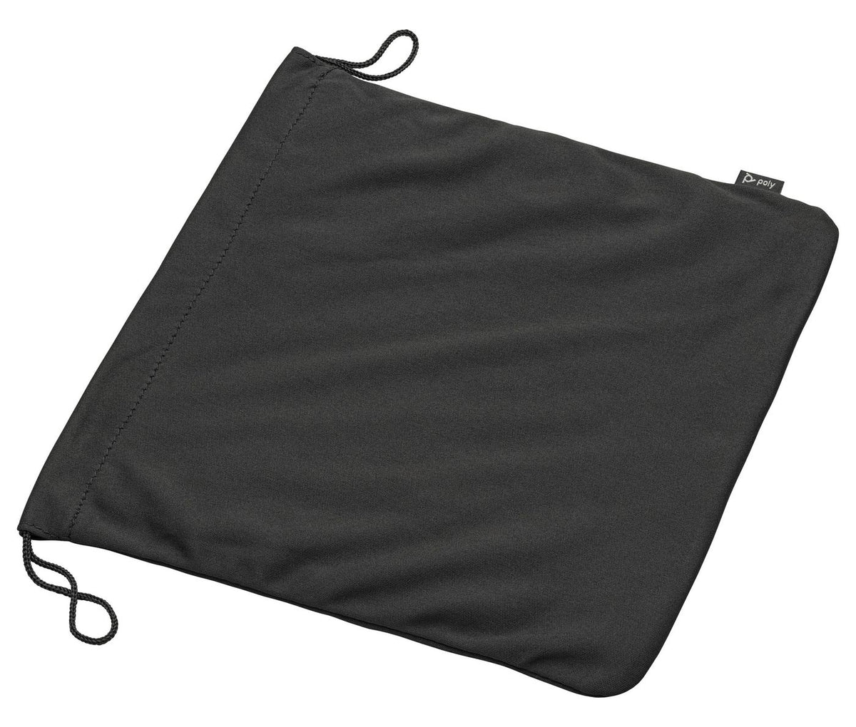Poly Voyager 4300 carrying pouch 220266-01