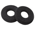 Poly Savi 7300 Leatherette Ear 214558-02