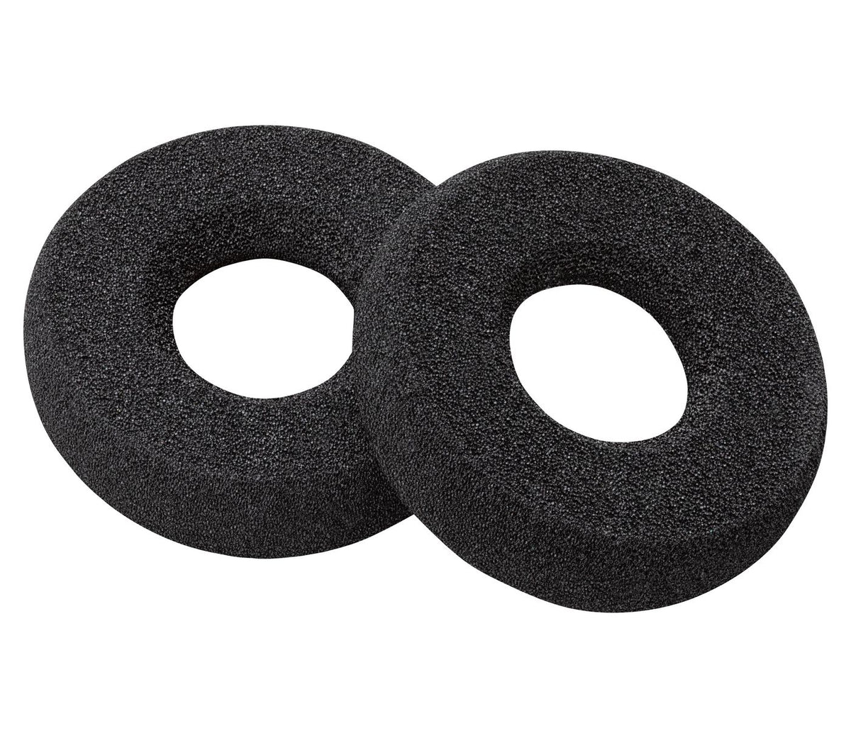 Poly Savi 7300 Leatherette Ear 214558-02