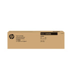 Samsung CLT-C503L High-Yield Cyan Original Toner Cartridge cartucho de tóner 1 pieza(s)