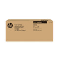 Samsung CLT-C603L High-Yield Cyan Original Toner Cartridge cartucho de tóner 1 pieza(s)
