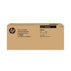 Samsung CLT-C603L High-Yield Cyan Original Toner Cartridge cartucho de tóner 1 pieza(s)