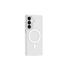 eSTUFF ES67403007-BULK funda para teléfono móvil Transparente