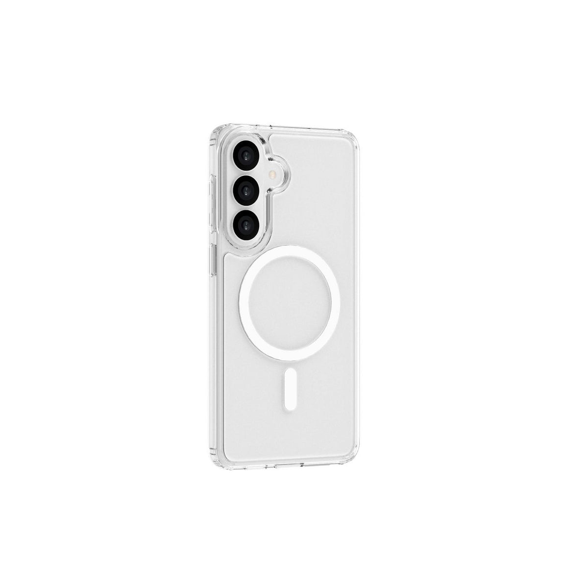eSTUFF ES67403007-BULK funda para teléfono móvil Transparente